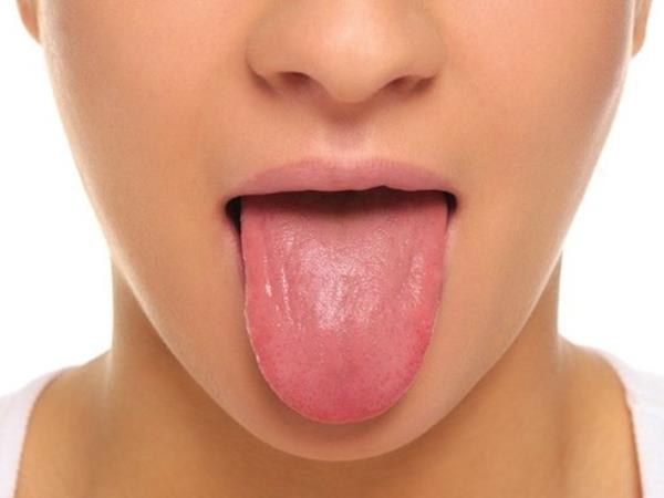 Hiter test, kako preveriti zdravje svojih notranjih organov